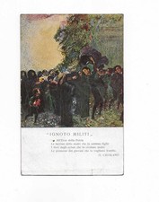 cartolina postale viaggiata da