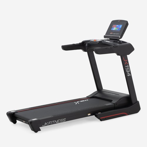 Fitness linea home 194 - linea,