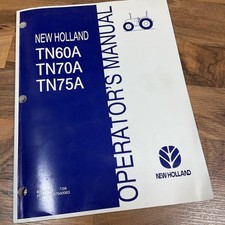 Manuale Operatori Proprietari