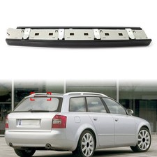 Terzo fanale freno posteriore