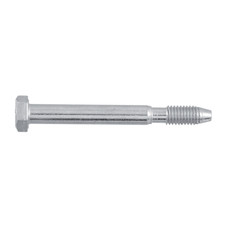 BULLONE RMS PROTEZIONE RUOTA