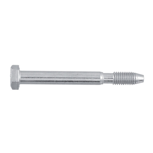 Bullone rms protezione ruota - rms,