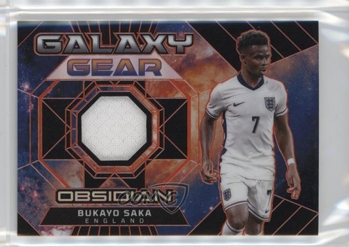 2024 panini obsidian galaxy - panini,