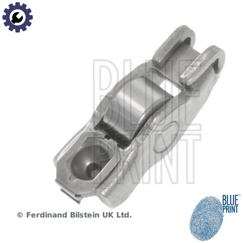Finger follower - 4x,