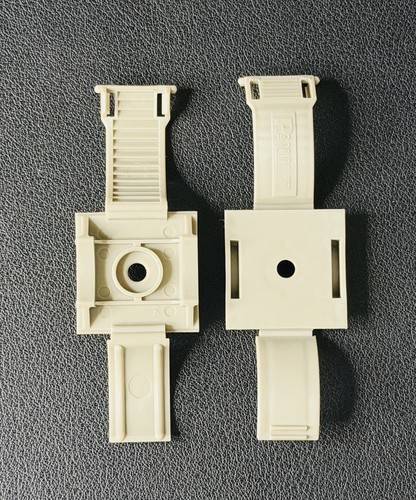 Panduit accessori cablaggio - panduit,