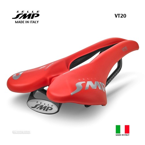 Sella selle smp - smp, vt20