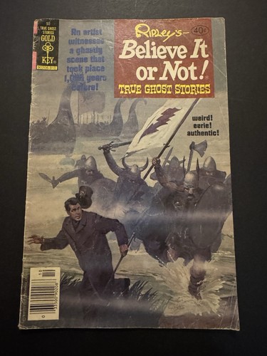 Ripley believe or not - ripley’s,