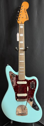 Squier fsr classic - classic, vibe