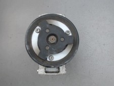 🇮🇹 COMPRESSORE DEL