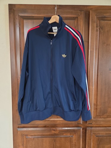 Adidas originals firebird - adidas,