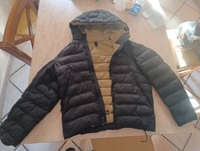 Giubbino Blauer Prezzo