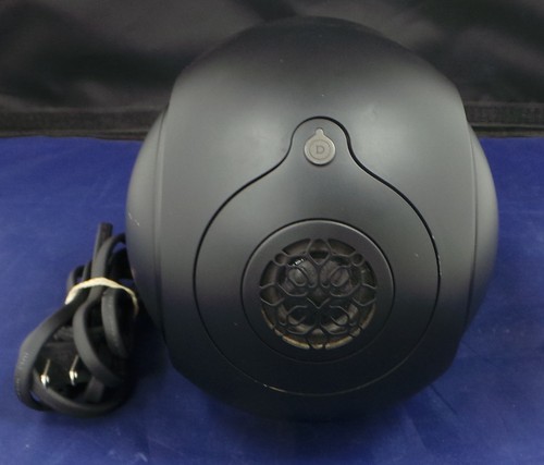 Devialet phantom db - phantom,