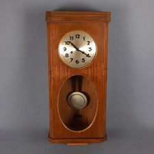 Orologio pendolo parete - a, da