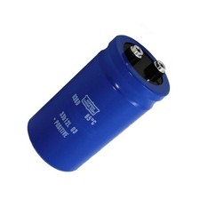 United Chemi-Con 22000uF 63V