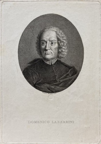 Bartolozzi francesco firenze - francesco, (firenze
