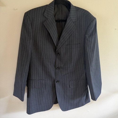 Giacca blazer uomo zara - giacca, 21”