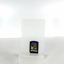 MINECRAFT Gioco Playstation
