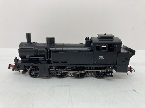 Marklin 36371 locomotive - marklin, ho