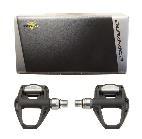 Shimano dura ace - dura-ace, pd-7900