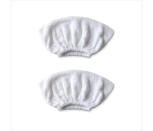 Accessori casa polti kit - accessori, 2