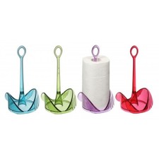 Portascottex portarotolo da