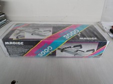 PORTASCI ORIGINALE VINTAGE NUOVO PER FIAT TIPO TEMPRA 155 1988 - 1995 PORTA SCI