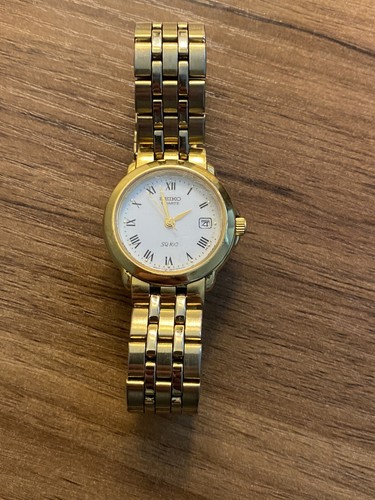 Orologio donna analogico - , seiko