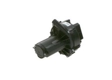 Pompa aria secondaria Bosch (0