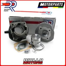 KT00011 GRUPPO TERMICO DR D