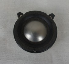 B&W - TWEETER BOWERS AND WILKINS DS7 - PARTE # ZZ14137 ADATTO ANCHE 703, 704, 705