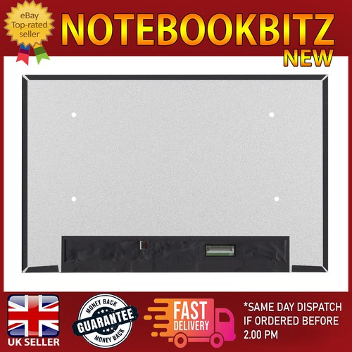 Per auo b140uak02 - b140uak02.0, 14.0"