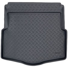 PVC Rezaw-Plast Vassoio Vasca