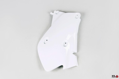 Tabelle portnumero honda - tabelle, xr
