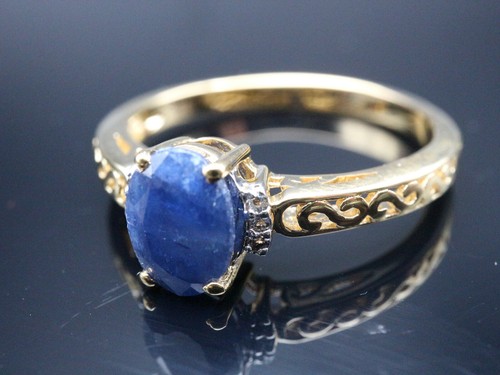 Goldjunge69 anello design - goldjunge69, *