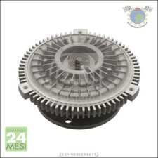 Giunto viscostatico Febi per