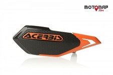 Paramani Acerbis X Elite E