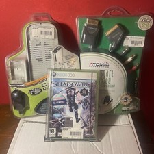 Lotto Gioco X Box Più