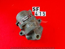 AC583 7363FC H DISTRIBUTORE