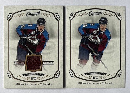 Lot mikko rantanen - lot,