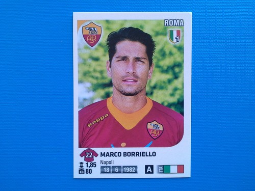Figurine calciatori panini - figurine,