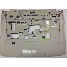 ACER ASPIRE 5720G - COVER SUPERIORE TOUCH PAD  AP01K000100