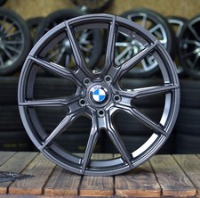 Cerchi 19 pollici V1 per BMW