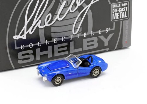 Shelby cobra csx2000 1962 - cobra,