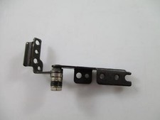 Cerniere Sinistra ASUS EEE PC