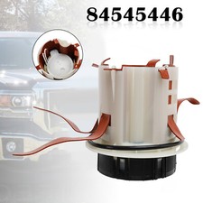 DEF Diesel Exhaust Fluid Pump 84545446 pour GM Sierra Silverado 6.6L 17-19