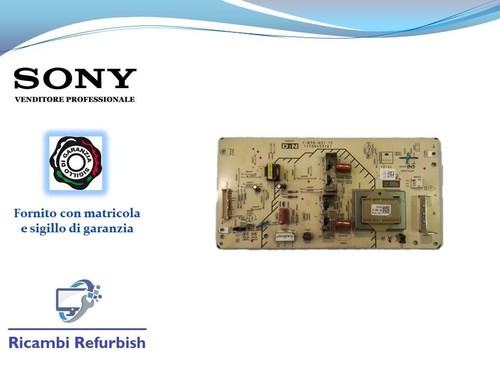 Inverter board 878 621 - board, 1-878-621-12