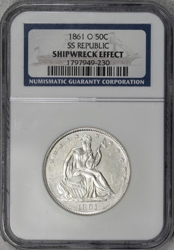 1861 seduto liberty mezzo - 1861-o,
