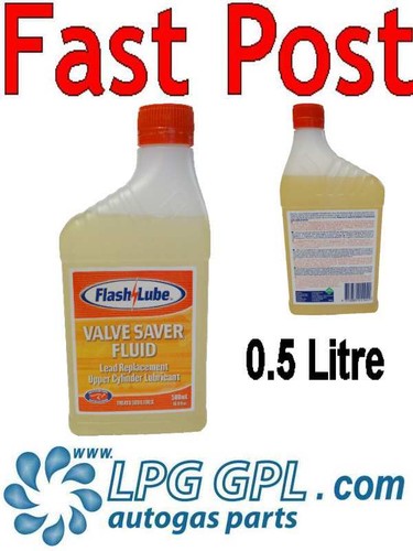 Ricarica flashlube per - flashlube,
