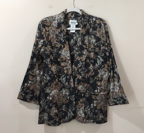 Giacca vintage classics - giacca,