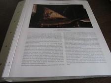 Lubecca Archivio 3 Hanse